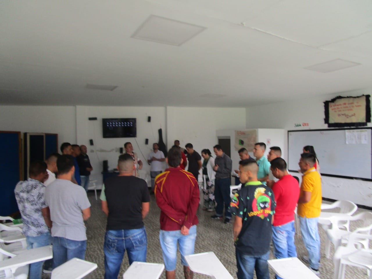 312562540_561905269273028_6392867660502710741_n