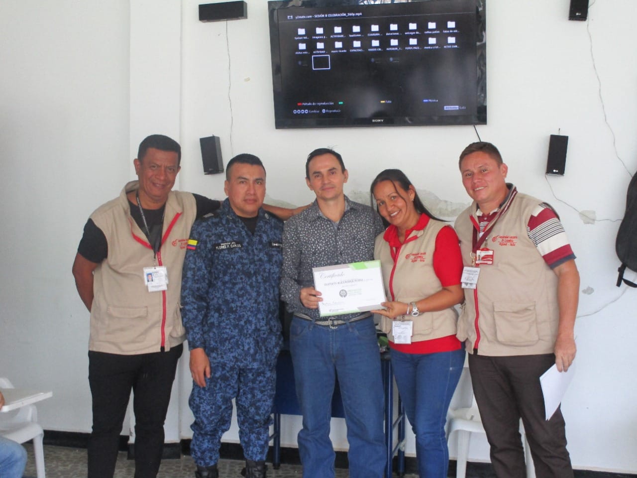 315418096_561904809273074_9200685507135729755_n