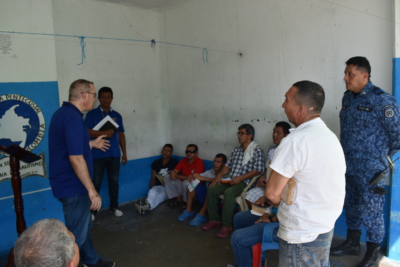 52637331_325393978095362_6387855716324999168_n